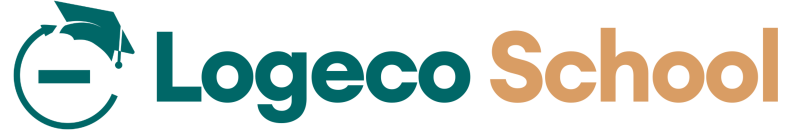 Logeco